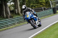 cadwell-no-limits-trackday;cadwell-park;cadwell-park-photographs;cadwell-trackday-photographs;enduro-digital-images;event-digital-images;eventdigitalimages;no-limits-trackdays;peter-wileman-photography;racing-digital-images;snetterton;snetterton-no-limits-trackday;snetterton-photographs;snetterton-trackday-photographs;trackday-digital-images;trackday-photos